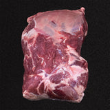 CHILLED AU WAGYU OYSTER BLADE MB4-5 2-4KG (#111970)