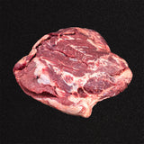 CHILLED AU BEEF CHUCK ROLL (#111999)