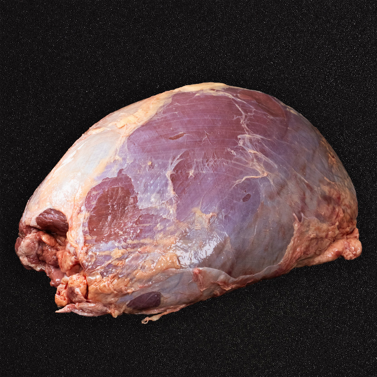 CHILLED AU BEEF KNUCKLE (#112001)