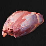 CHILLED AU BEEF KNUCKLE (#112001)