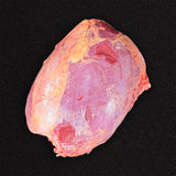 CHILLED AU BEEF KNUCKLE (#112001)