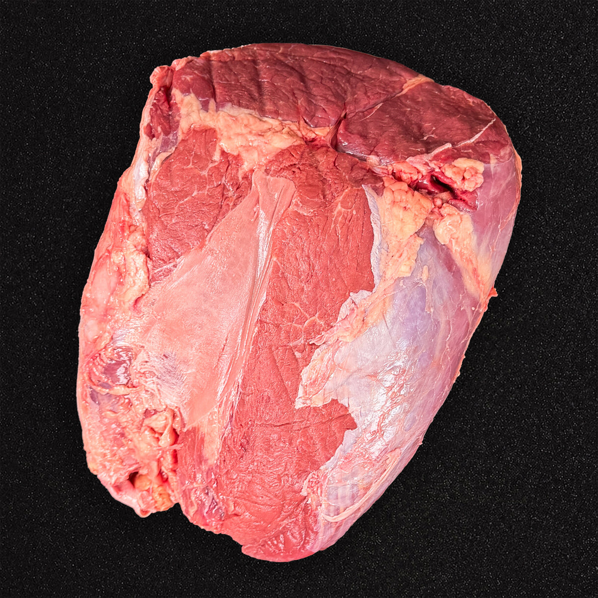 CHILLED AU BEEF KNUCKLE (#112001)