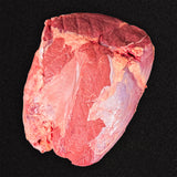 CHILLED AU BEEF KNUCKLE (#112001)