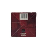 4 champagne ice cream bottles 4x55g (#112013)