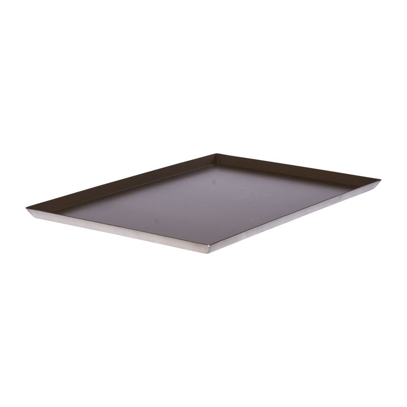 non-stick oven tray 60x40x2cm sn1072 (#11209)