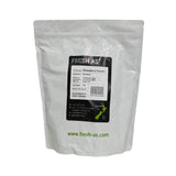 FREEZE-DRIED STRAWBERRY POWDER 1KG (#112123)