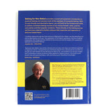 baking book - baking for non bakers (#112132)