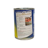 EVAPORATED FILLED MILK 385G (#113699)