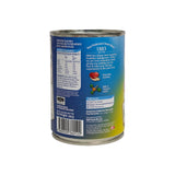 EVAPORATED FILLED MILK 385G (#113699)