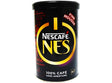 Nes By Nescafe