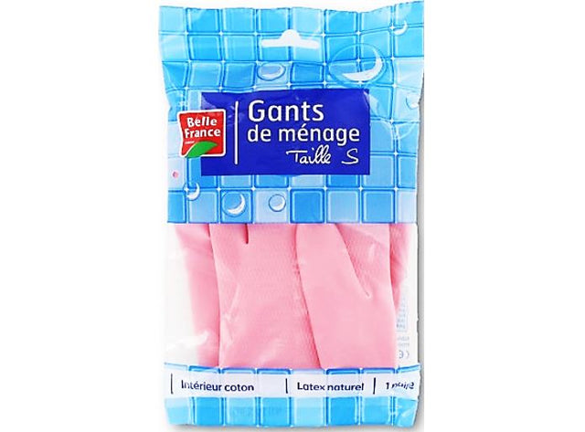 Gants De Ma©Nage - Taille S