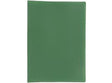 Protege Documents Vert, 50 Pochettes - 100 Vues