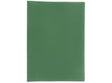 Protege documents chromaline vert, 40 pochettes - 80 vues