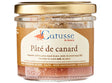 Pate de canard