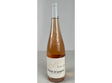 Anjou rose 2023