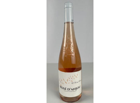 Anjou rose 2023
