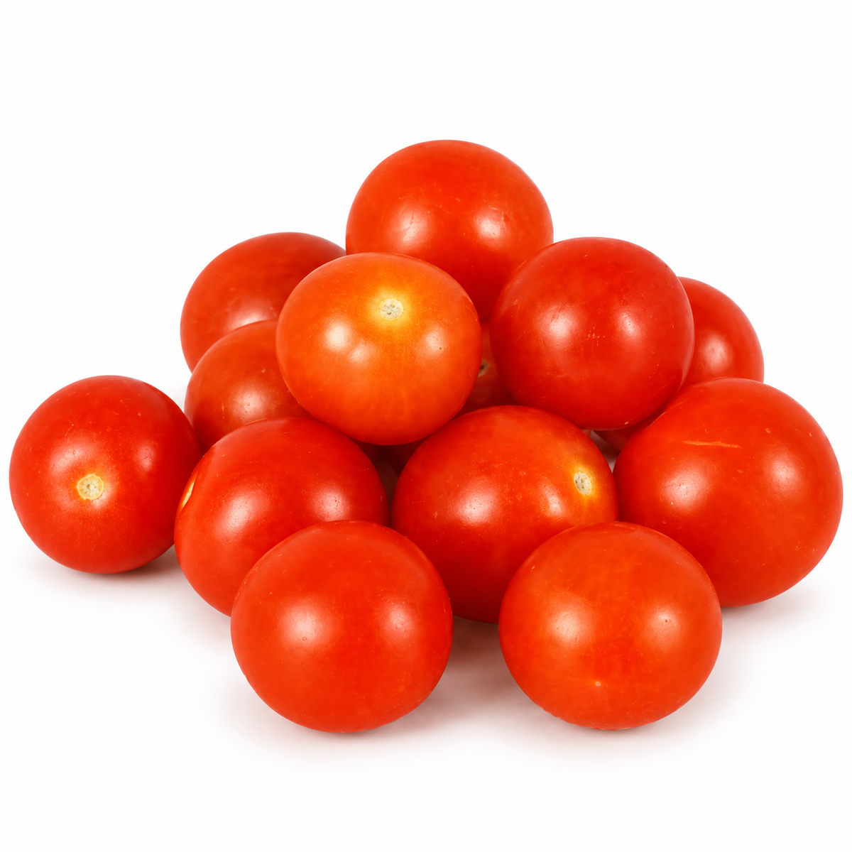 CHERRY TOMATO 250G (#121097)