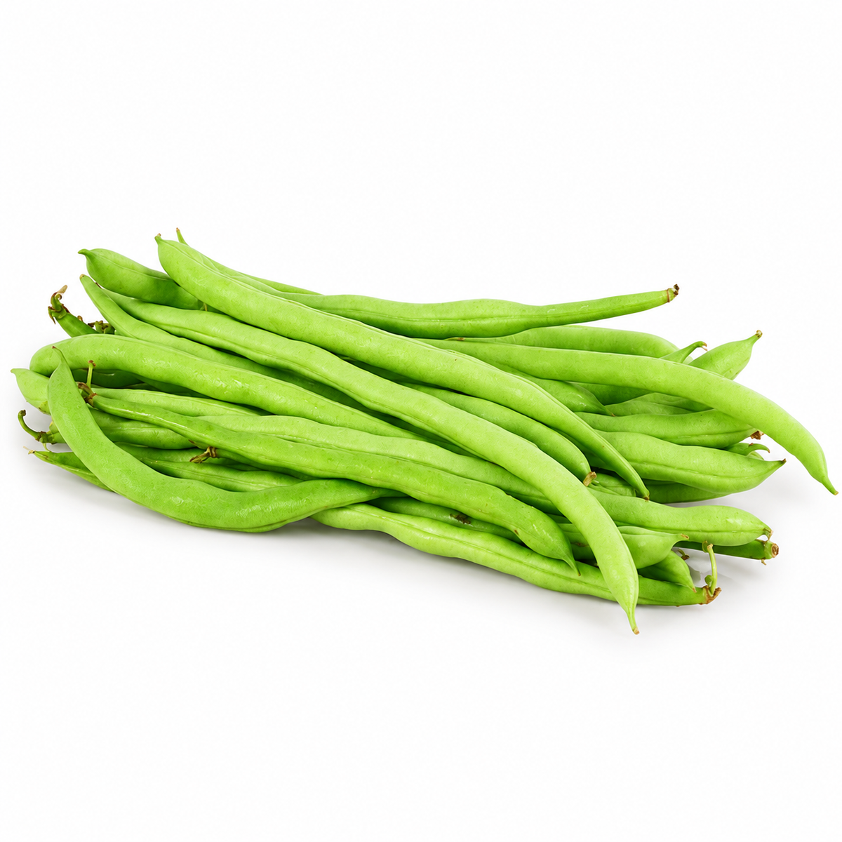 FRENCH BEANS 250G (#121099)