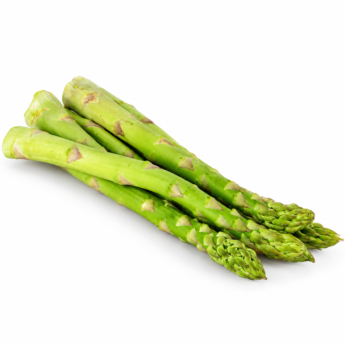 asparagus 250g (#121102)