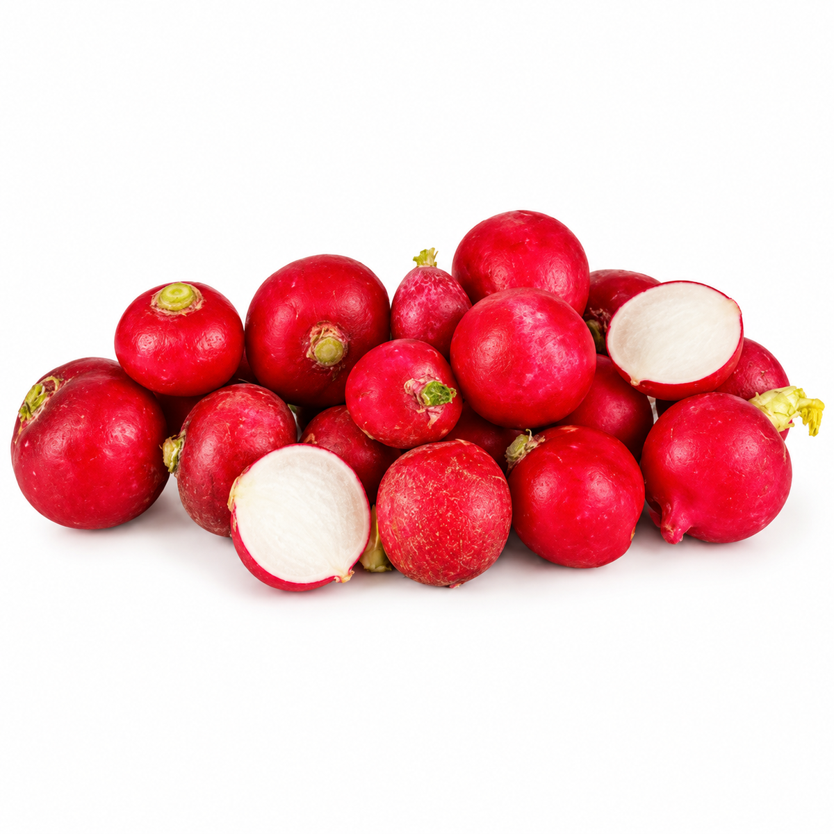 RADISH 250G (#121103)