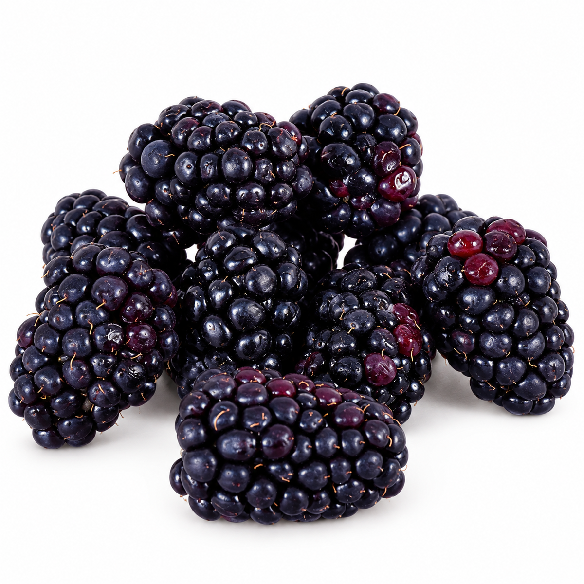 BLACKBERRY 160G (#121109)