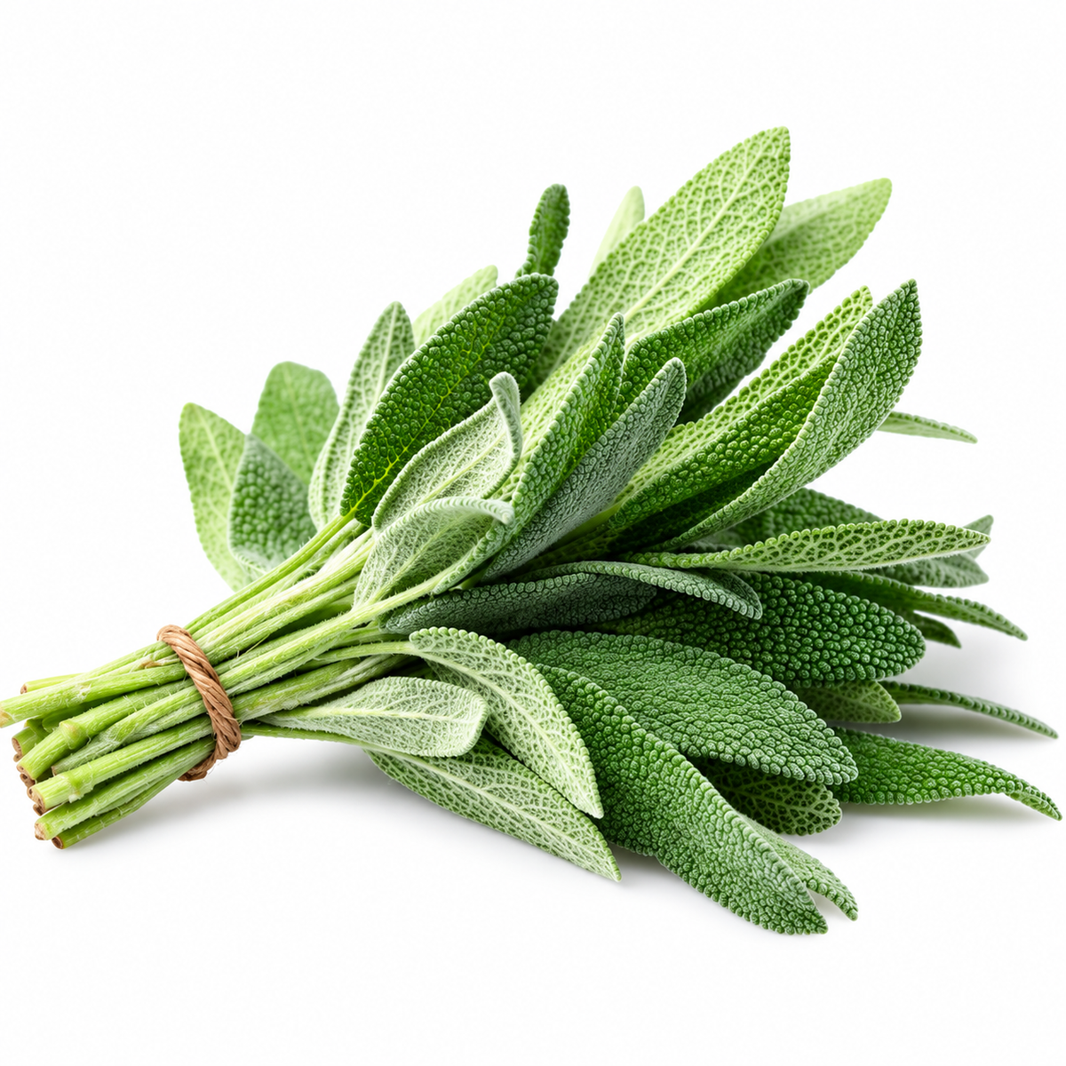 SAGE 25G (#121130)