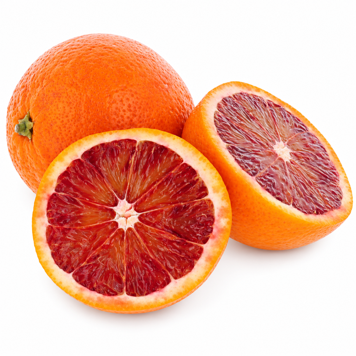 ORGANIC MORO BLOOD ORANGE 1KG+/- (#121151)
