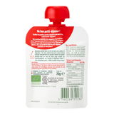 BREAKY STRAWBERRY 70G (#121391)