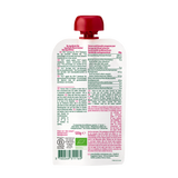 APPLE RASPBERRY 120G (#121392)