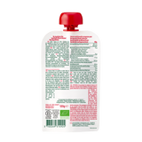STRAWBERRY BANANA 120G (#121395)