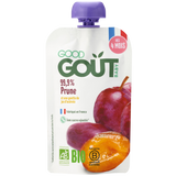 PLUM 120G (#121397)