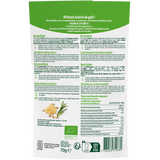 CHEESE ROSEMARY MINI BAGUETTES 70G (#121401)