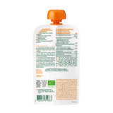 FRUIT MANGO 120G (#121412)