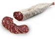 Saucisse Seche Tranchee