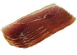 Jambon Sec