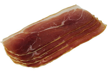 Jambon Sec
