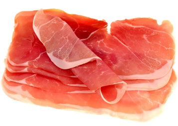 Jambon De Lacaune Igp