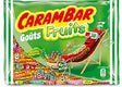 Carambar Fruits