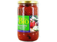 Ratatouille Bio A Lhuile Dolive Vierge Extra