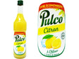 Pulco Citron