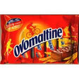 Ovomaltine