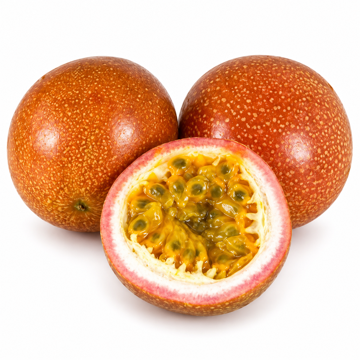 passion fruit 3pc (#123013)