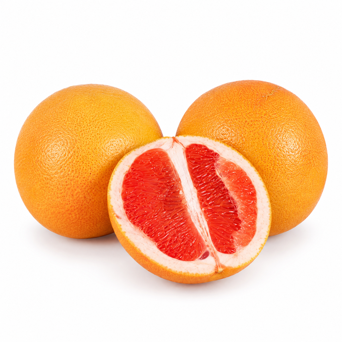 grapefruit 2pc (#123027)