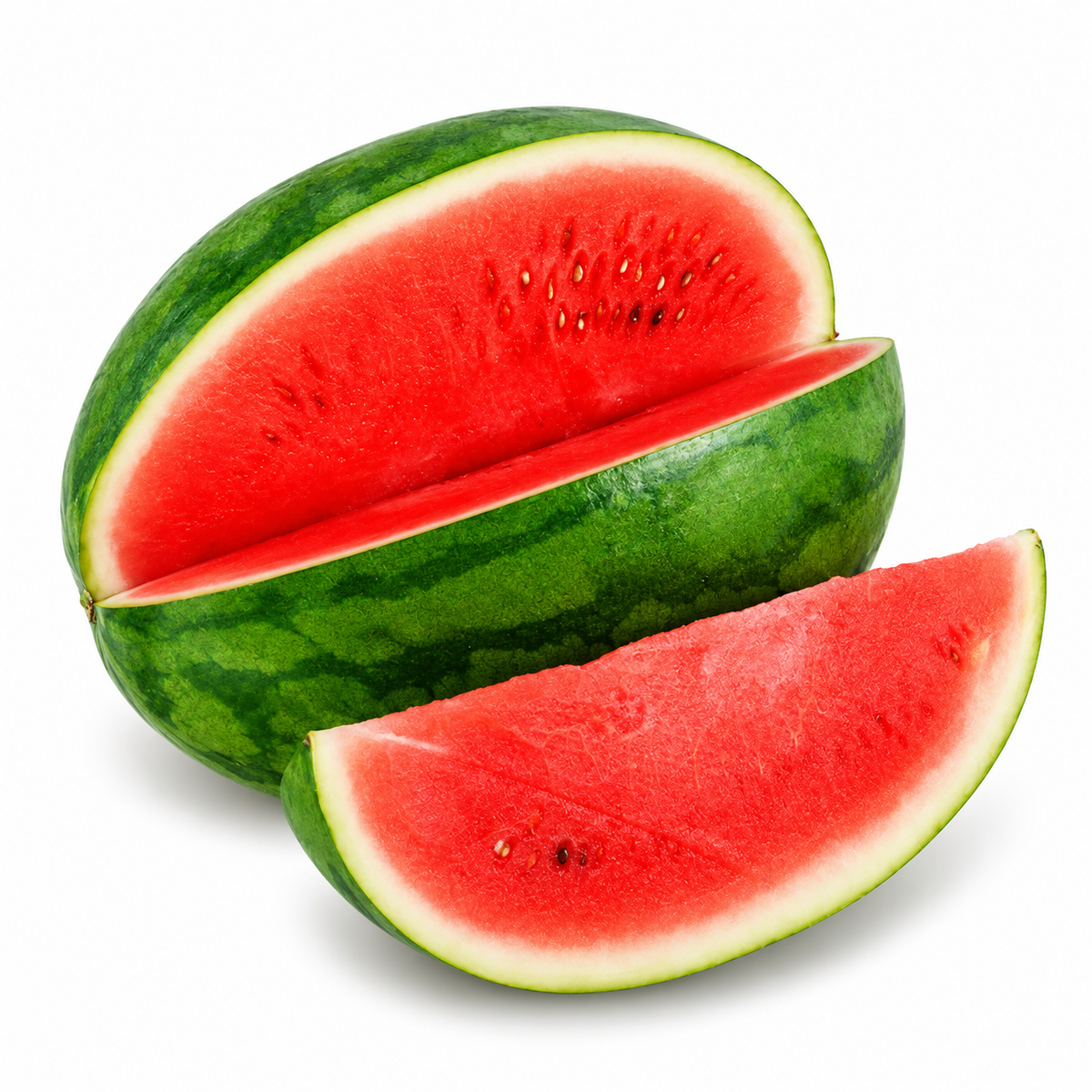 watermelon (#123044)