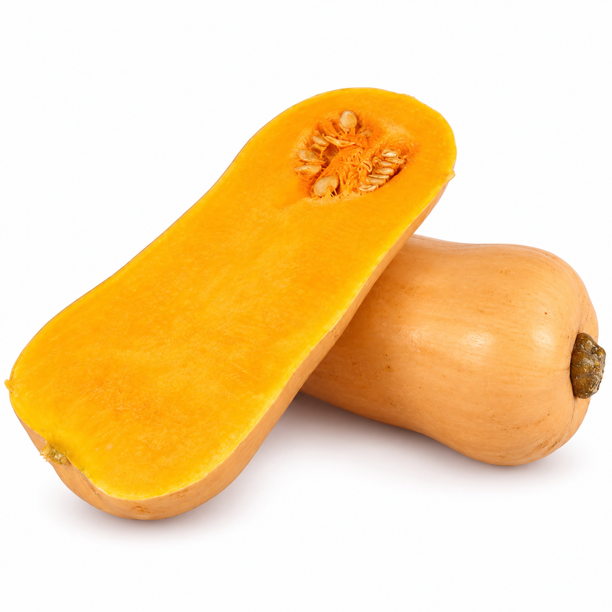 BUTTERNUT SQUASH 1.5KG (#123059)