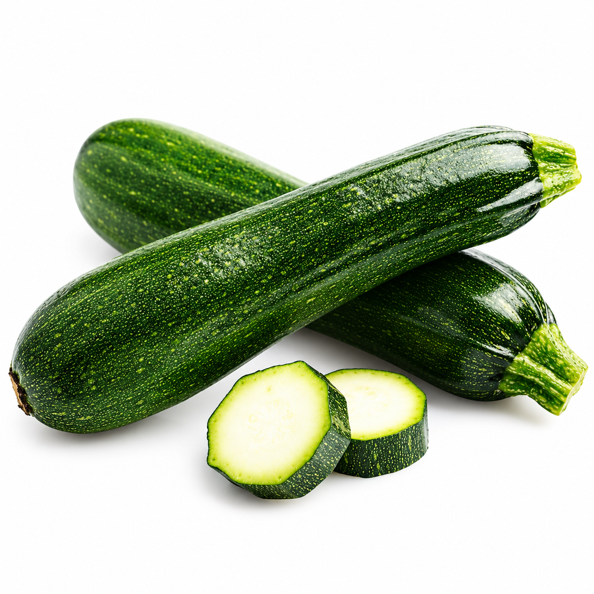 zucchini 1kg (#123070)