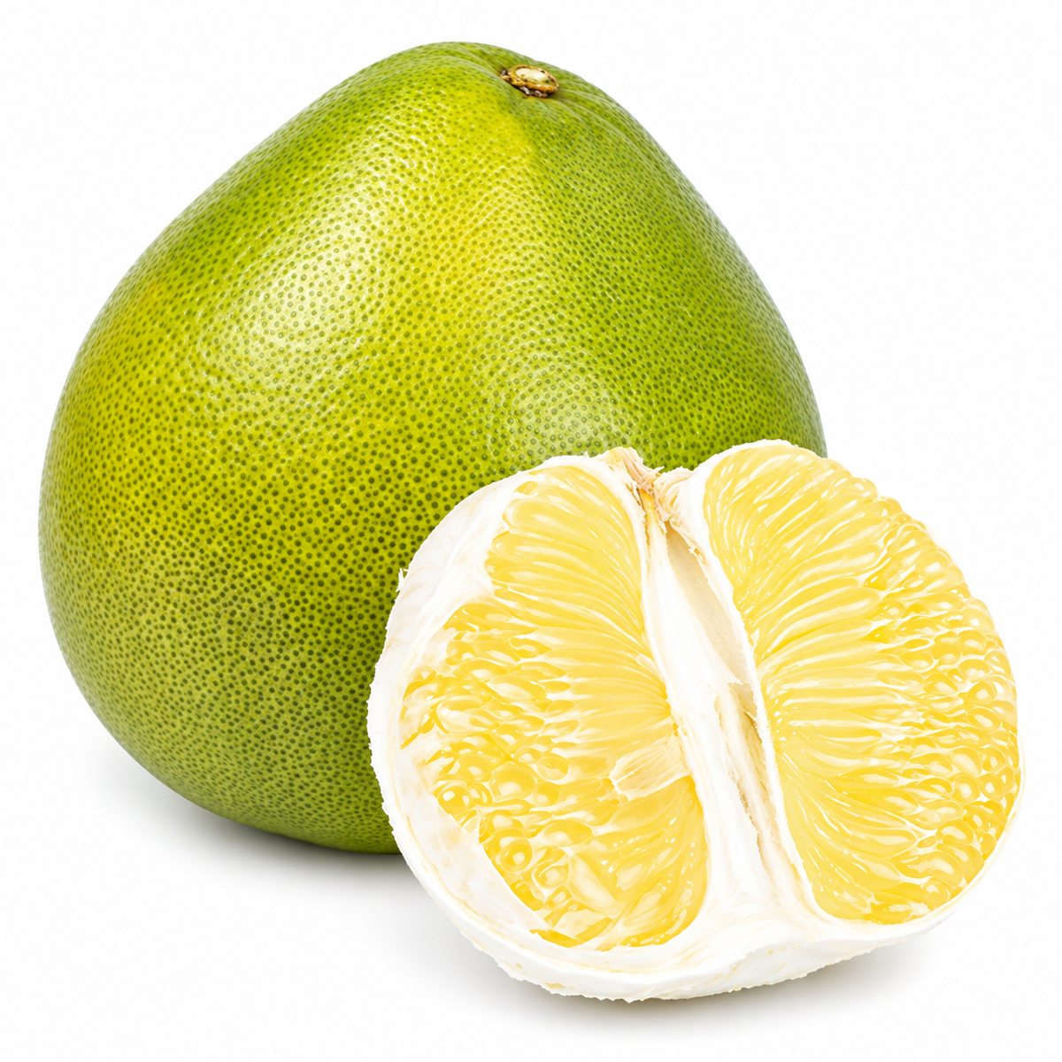 POMELO 1KG (#123073)
