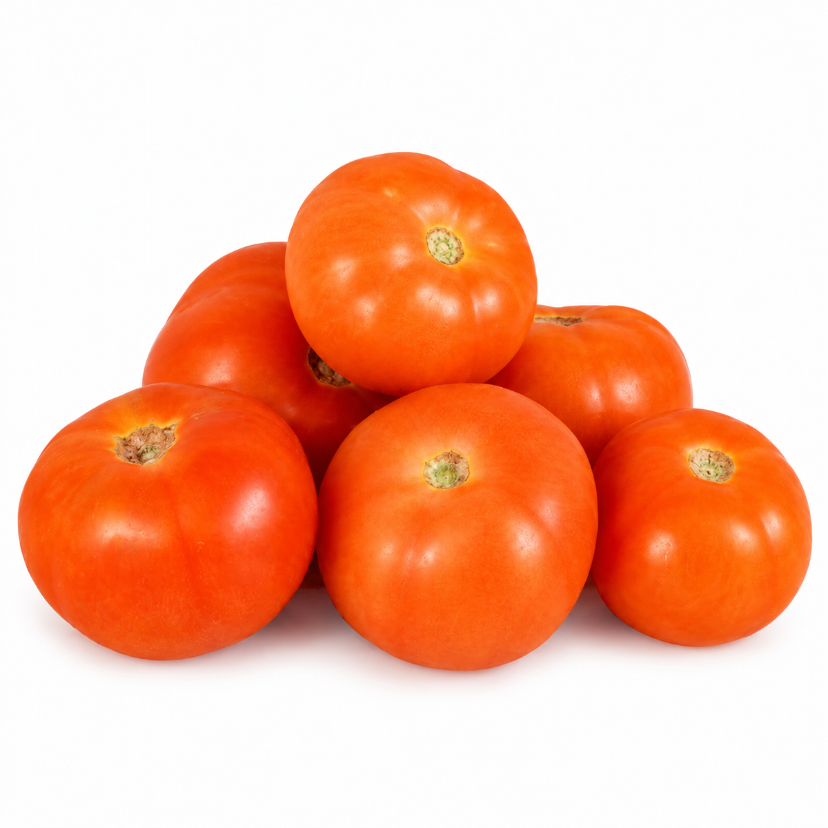 TOMATO 1KG (#123079)