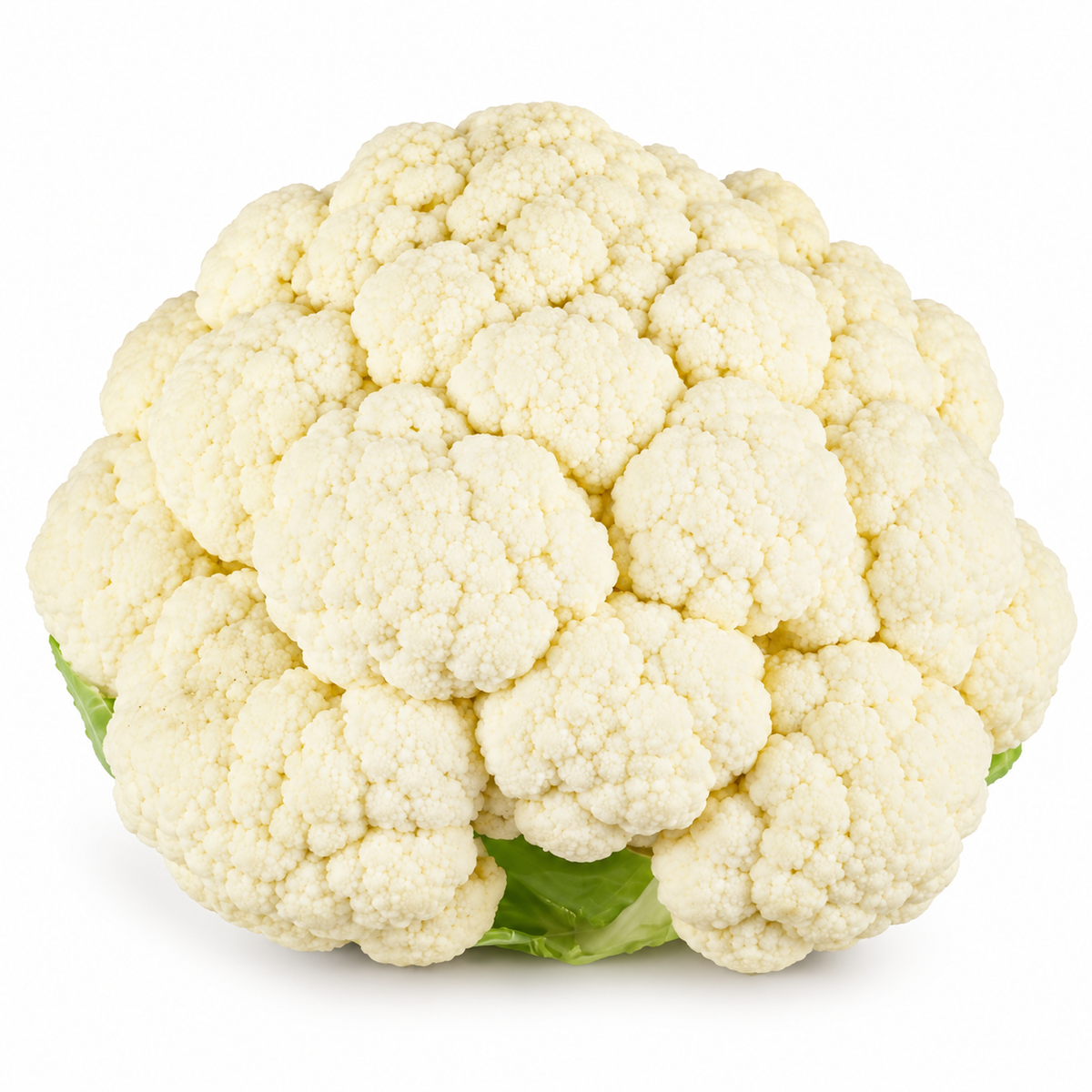 cauliflower 550g (#123088)