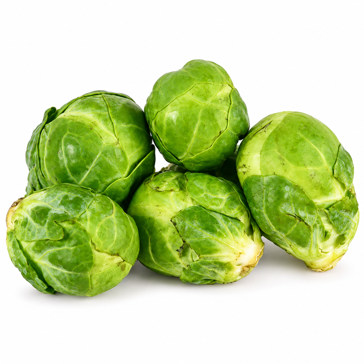 brussel sprouts 350g (#123101)